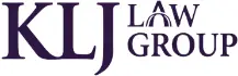 KLJ Law Group